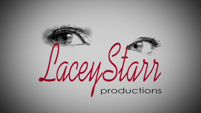 Lacey Starr productions: Lesbische schoonmaakservice