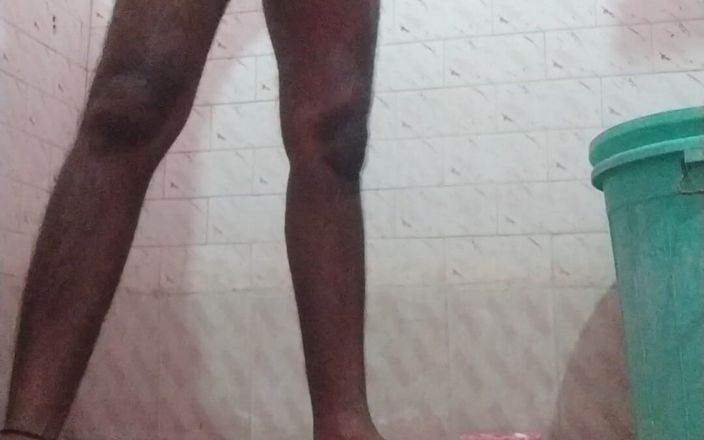 Tamil 10 inches BBC: Tamil 10 Inch