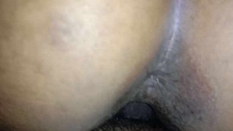 Deshi women: Indian Beautiful College Girl Went to the Hotel with Her...