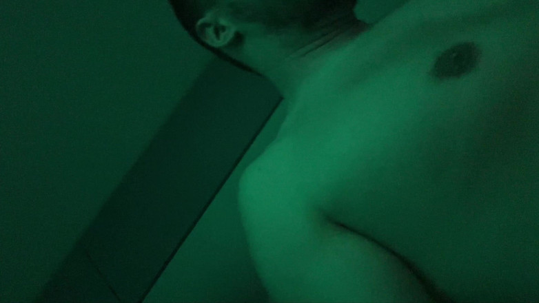 HomeVideoLive: Quand elle lui a donné un, elle n’a pas pu...