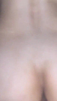 I Came to Fuck My Lover