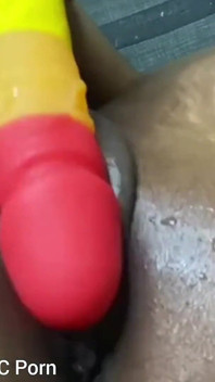 Fingern klatschen, ficken, meine muschi intensive squirting-orgasmen