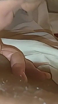 Sodomie avec une mamie mature et me suce