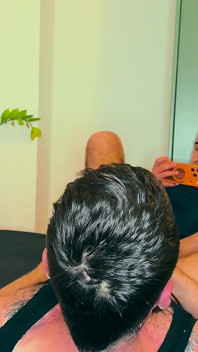 Ein italienischer typ fickt einen syrischen