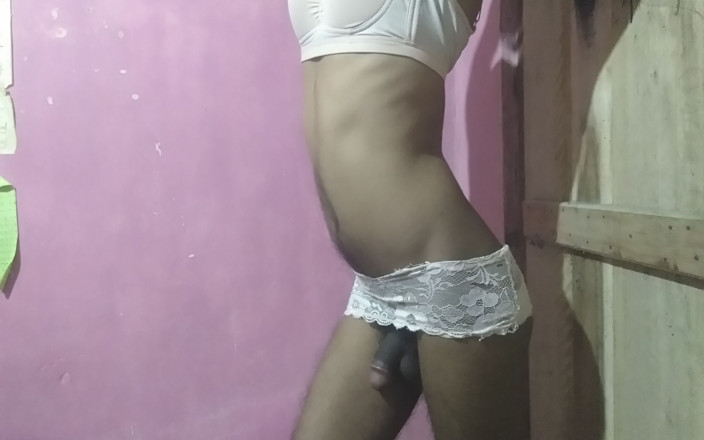Muskbe11: My New Outfit Week New