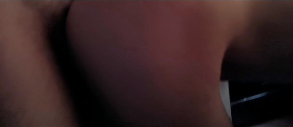 Obsidian22: Thâm nhập dạ dày có thể nhìn thấy