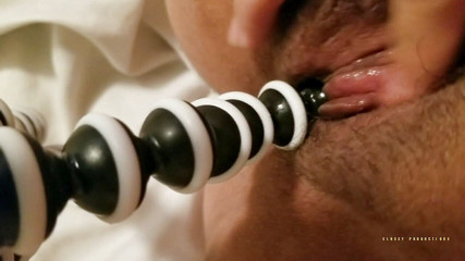 BerryDelixxxious: Hra se stativem BerryDelixxxious