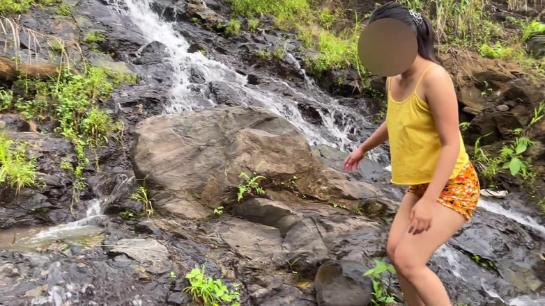 StaccyPh: Philippine, petite amie, ne pas être ici, la bombasse que quelqu’un...