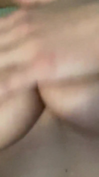 Would You Nut All Over Them