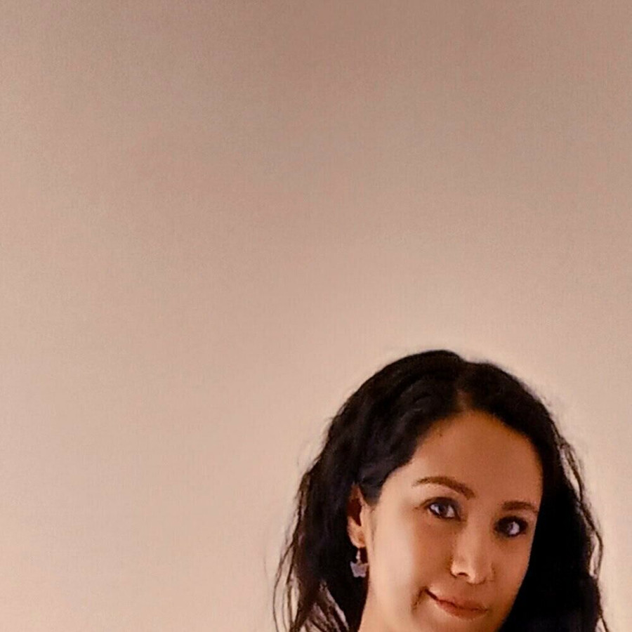Faphouse