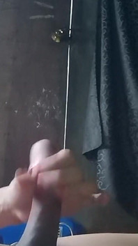 My Hot Jerking and Shooting Cum Videos