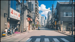 Cumming Gaming: Yeni kız arkadaşım ep.21 üvey kız kardeşim bikini yarışması!