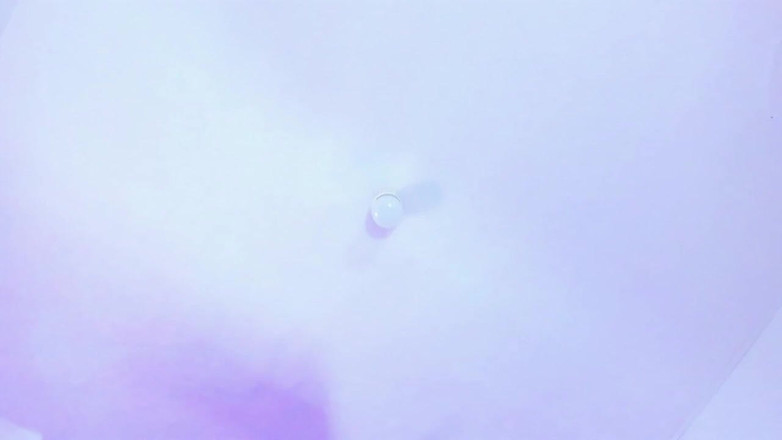 Emily Gil: Sexy drobná dívka touží po ptákovi, připravena splnit své touhy, část 2