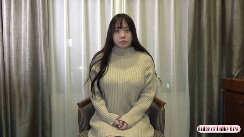 What type of JAV do you like: Malaikat Asia 28057