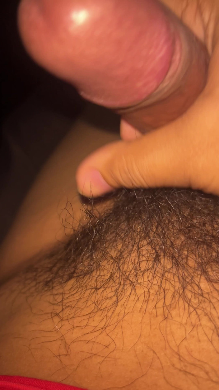 RDPN: 정액을 먹은 지 오래됐어