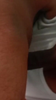 Grandma Sucking Cockla She Sucks Really Well and Wants Semen in Her Mouth