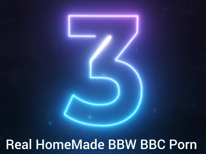 Super sexy ebony cuties: Fodendo minha buceta com monstro consolo gritando e esguichando orgasmos