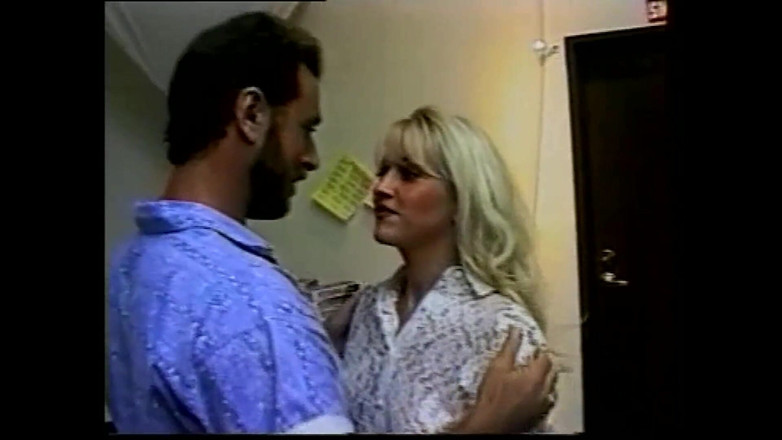 Xtime Network: Pussyclips 5 - bölüm 3