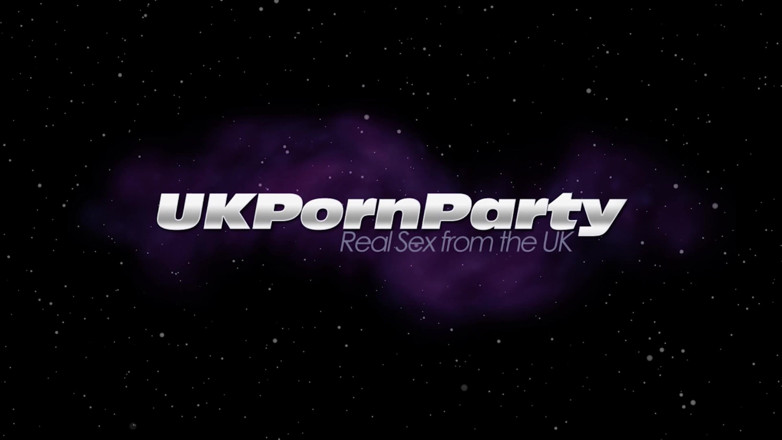 Gangbang team: A Fat Woman From the UK Can Please More Than...