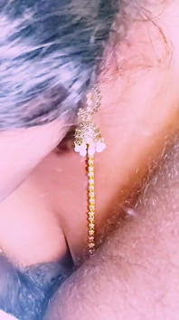 Indian Maid Sex. Beautiful Saree Desi House Maid Fucking House Woner. Telugu Dirty Talks.