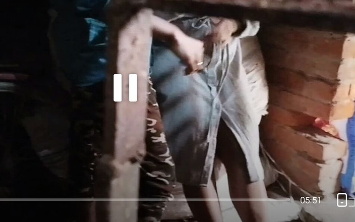 Fantacycutting: Video seks hari pelajar India Valentines