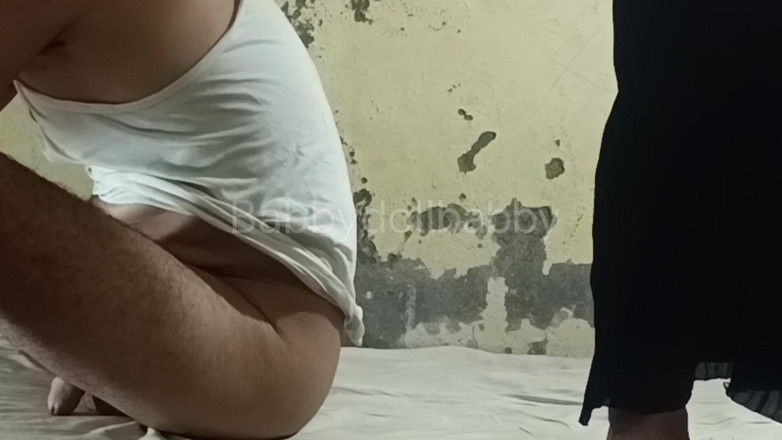 MHM: Quente punjabi bhabhi pure mood ch - hardcore apenas em Fanclub