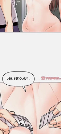 Lover Ep 7 เย็ดในห้องน้ำร้านอาหาร การ์ตูน