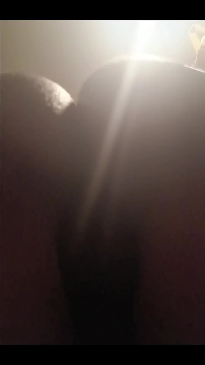 XMissusXeX: Rub Down