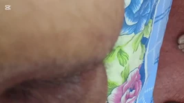 Uufff What a Delicious Ass This Mature Man Had, I Fucked Him with Enthusiasm and Hit Him Hard for That Rich Ass