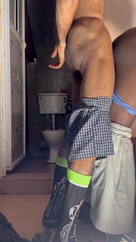Mój Szwagier I Soczysty Kutas