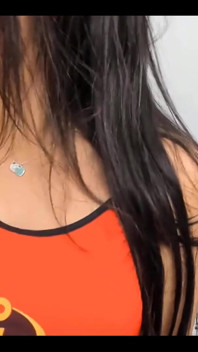 This Video Is Hot!!!