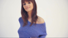 Watch4beauty: Rita Peach की कास्टिंग