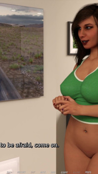 Minha esposa com tesão gosta de sexo interracial parte 14
