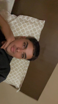 Your Dream Femboyy