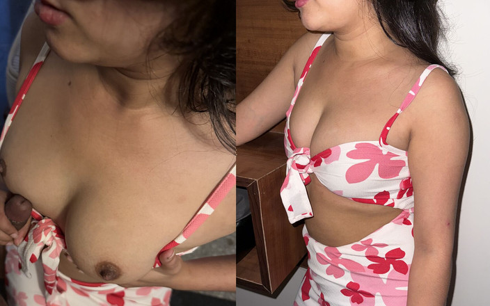 wildDesipair: Сводная сестра