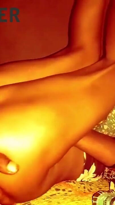 Bhabhi: Indické hindské sexy bhabhi video