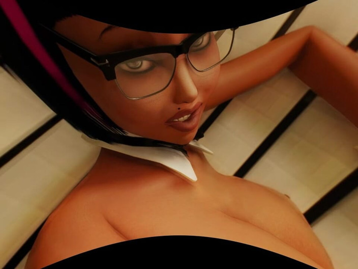 Games looper Sex VR Mode: วิดีโอ 14 VR