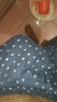 Tamil10inchesbbc Morning Wood Session Say 2