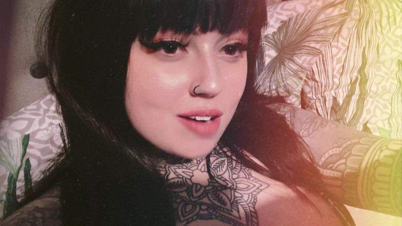 Miss Valentina: Lo inevitable sucederá