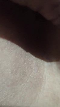 Fuking GF