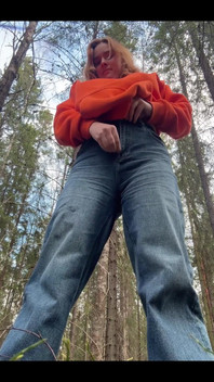 777317138279964677.mp4