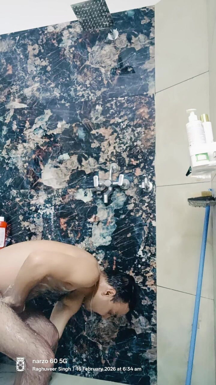 Rajasthani-old-lover: Дідусь зрілий середніх років, старий старий молодий етнічний африканський арабський азіатський чорний