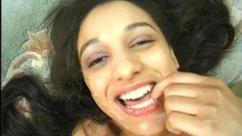 Monster Cocks: Hairy pussy, big boobs and anal sex!