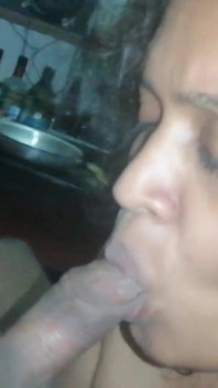 Tante seksi india nyepong tren terbaik 5