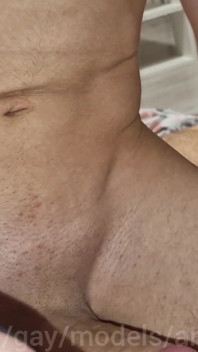 Šukání Rider Kachek Twink šuká tátu s obrovským ptákem na mrdku!