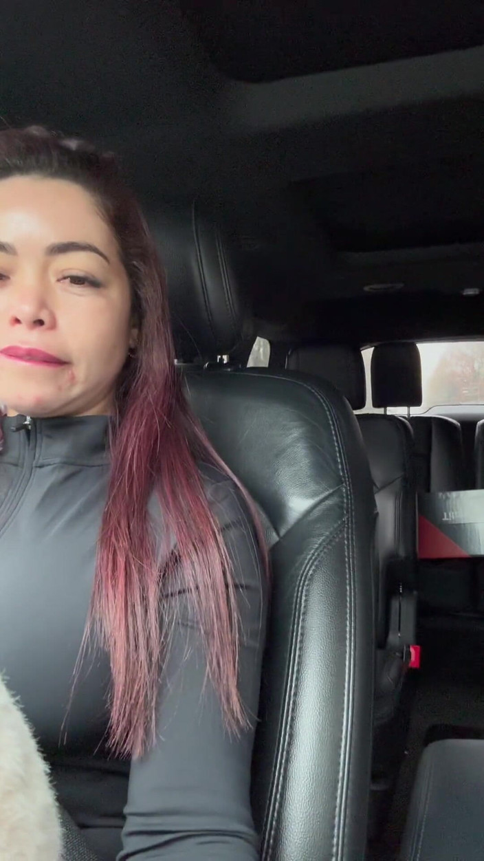 TefyLove20: Gel ve bu tatlıyı ye