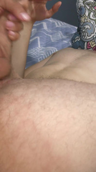 Drago baise Belus