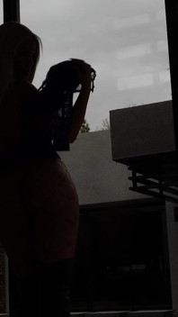 It's Bridgette B.'s Turn to Fuck!