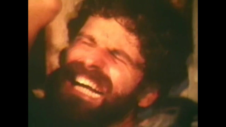 Vintage Usa: 不纯洁的爱