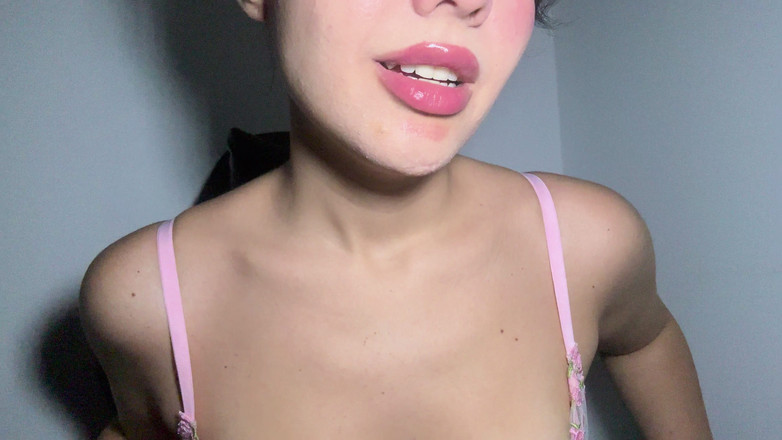 Ege & Duru: मेरे पति के आने से पहले। बस तुम और मैं asmr हिलाने के निर्देश तुर्क